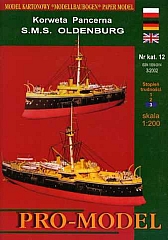 7B Plan Coastal defense ship SMS Oldemburg - PROM.jpg